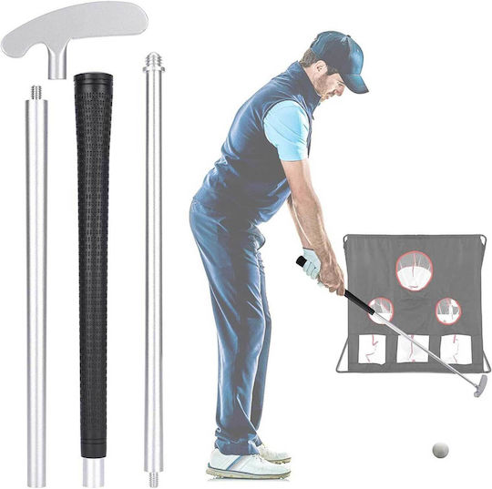Game Golf Outdoor Leagy