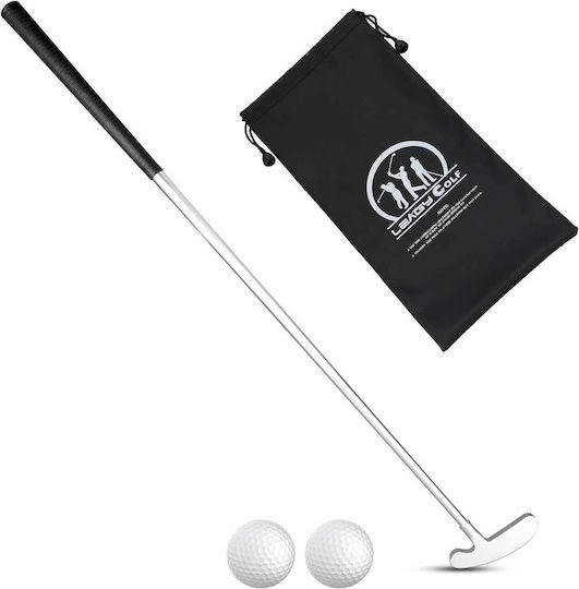 Game Golf Outdoor Leagy