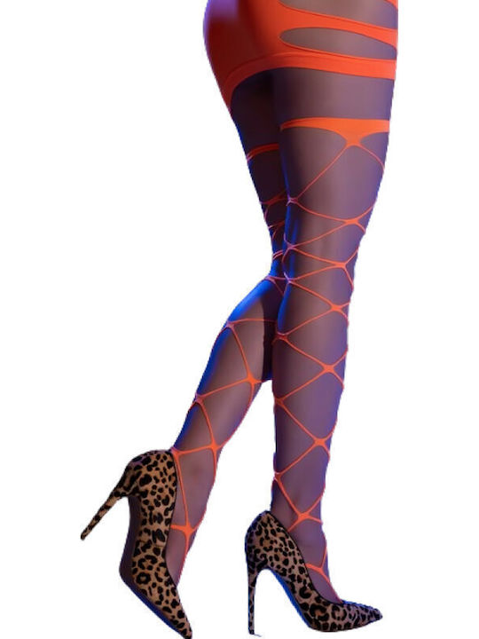 Chilirose Sexy