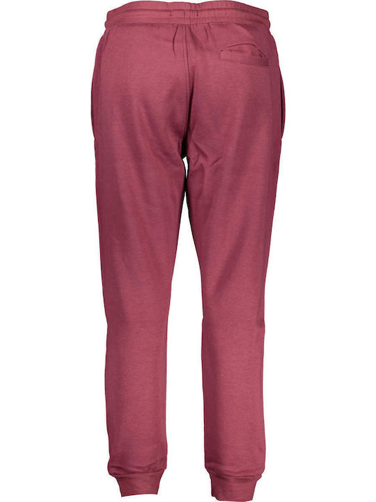 Jogginghose Purple