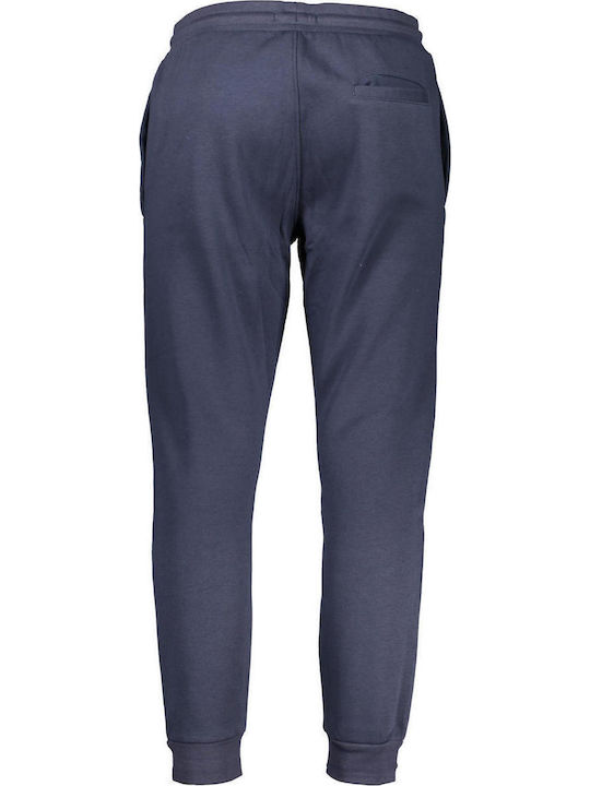 Pantaloni de Trening Blue