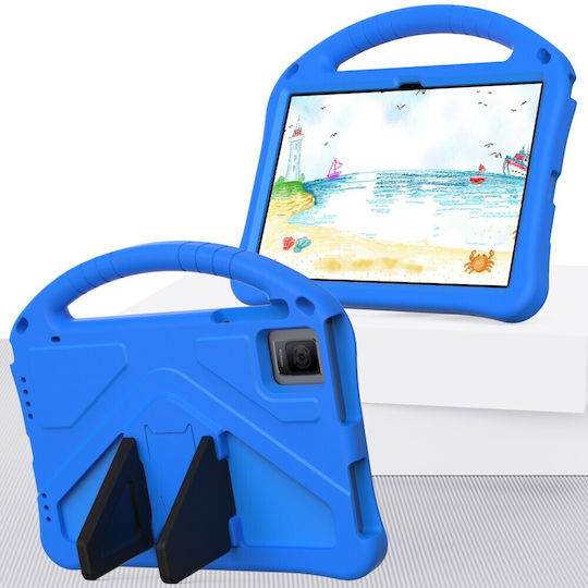 Back Cover για Παιδιά Ροζ (Lenovo Tab P11 Pro Gen 2)