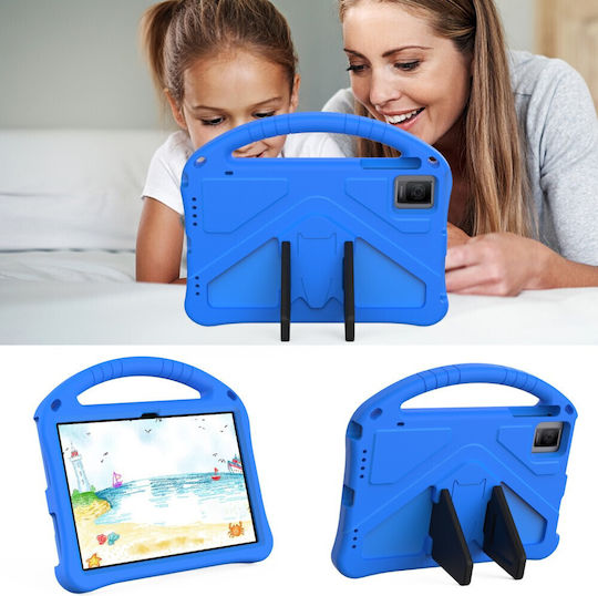 Back Cover για Παιδιά Ροζ (Lenovo Tab P11 Pro Gen 2)