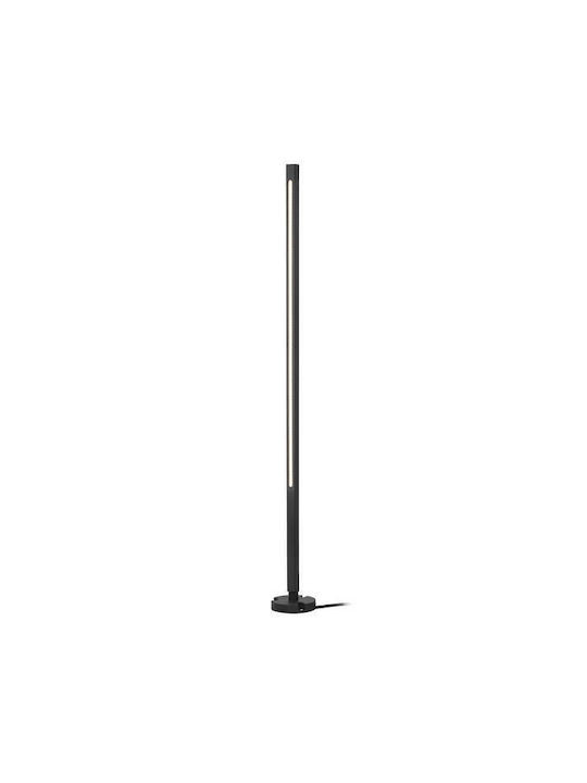 Eurolamp Φωτιστικό Δαπέδου LED