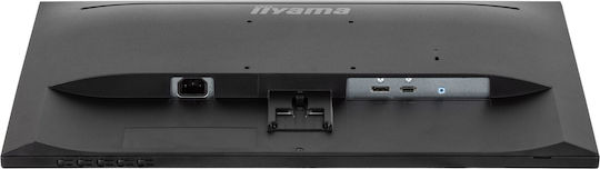 Iiyama ProLite XU2493HS-B6 IPS Monitor 23.8" FHD 1920x1080