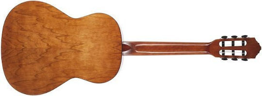 Ortega Classical Guitar 3/4 Natural