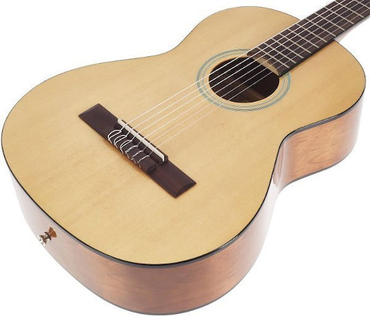 Ortega Classical Guitar 3/4 Natural
