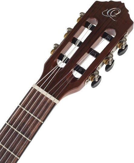 Ortega Classical Guitar 3/4 Natural