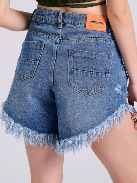 FBL009-161-03-BLUE