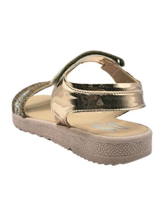 Ds Kids' Sandals G