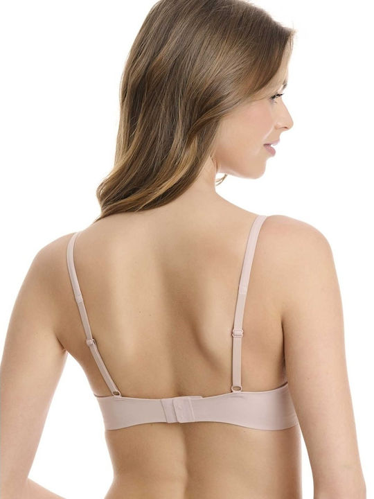 Walk Women's Bralette Bra