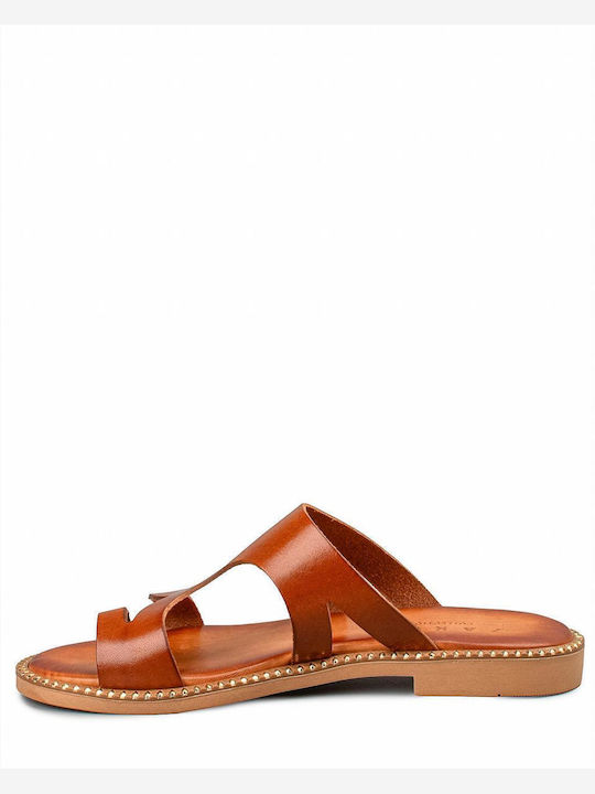 Zakro Collection