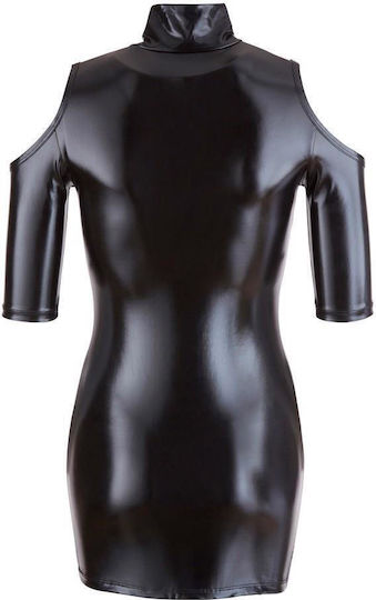 Boss Of Toys Schwarz