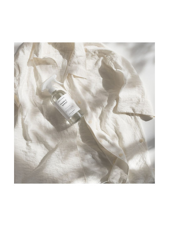 Steamery Home Fragrance Spray with Rose Perfume 861