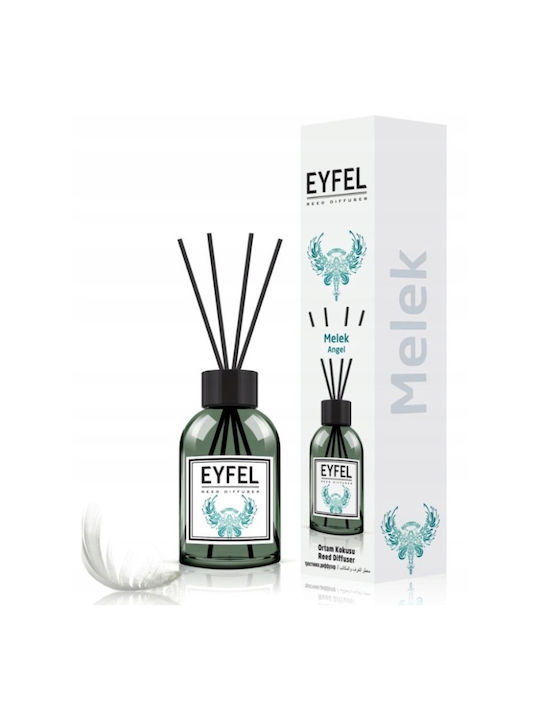 Eyfel Diffuser 120ml