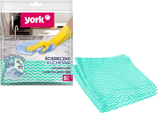 York pentru Geamuri 35x35buc 5buc