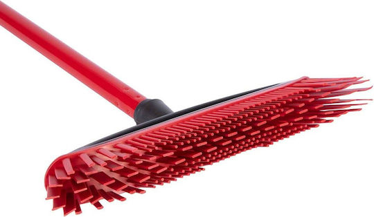 Vileda Pet Pro Σκούπα 174000