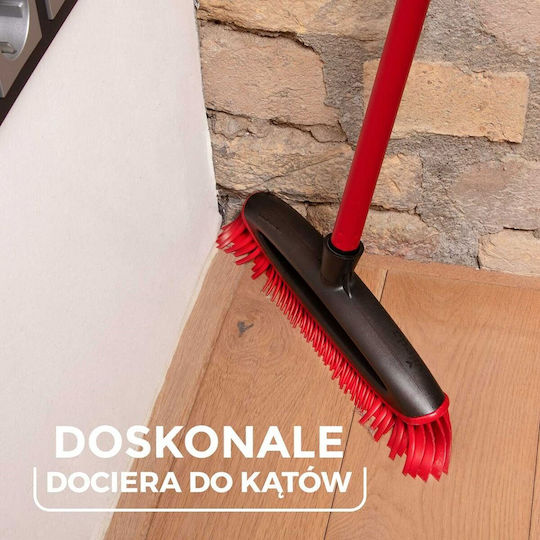 Vileda Pet Pro Σκούπα 174000