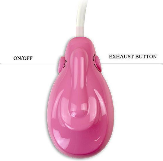 Boss Of Toys Masturbator BI-014096 1buc