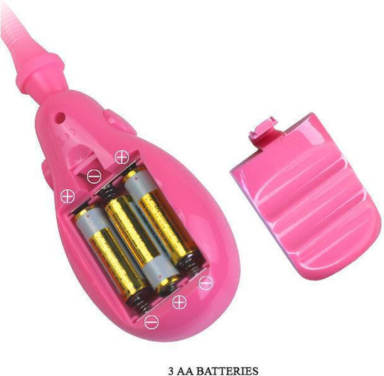 Boss Of Toys Masturbator BI-014096 1buc