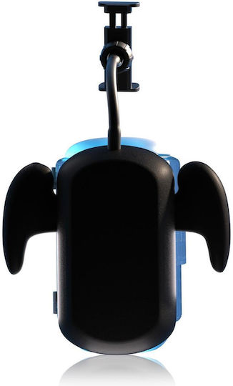 Masturbator 1buc