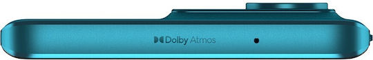 Motorola Edge 40 Neo 5G (12GB/256GB) Caneel Bay