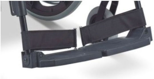 Kifidis Orthopedics Voithima Anapirikou Amaksidiou SP-3208