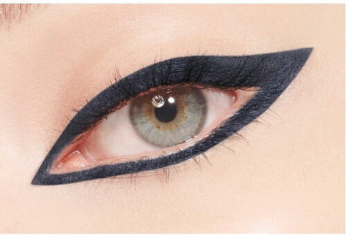Dior Diorshow Stylo Creion Pentru Ochi 196 Cobalt Perlat