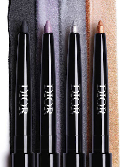 Dior Diorshow Stylo Мек Молив за Очи 846 Перлено Розов