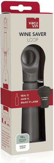 Vacu Vin Πώμα Вакуум 7813606 2бр