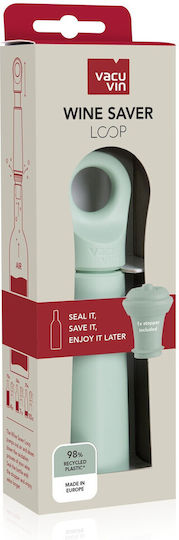Vacu Vin Πώμα Вакуум 7816606 2бр