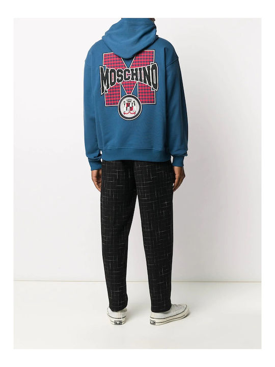 Moschino