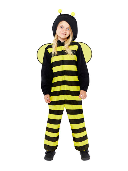 Costum de Carnaval pentru Copii