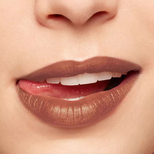 Clarins Long Lasting Lichid Lip Stain Mat 12 Mocha Water 7ml