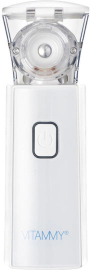 Vitammy Nebulizator