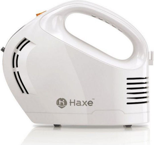 Haxe Νεφελοποιητής 89163