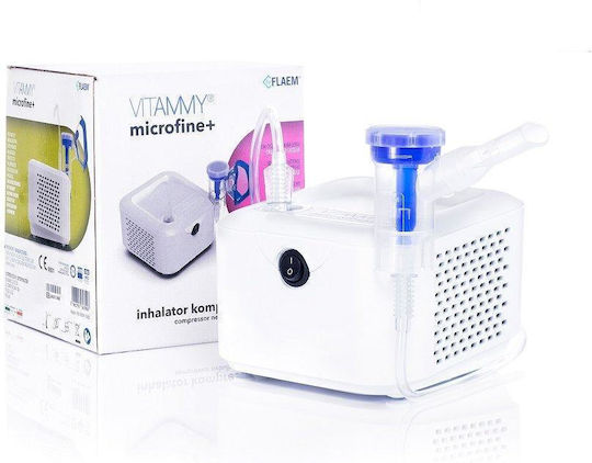 Vitammy Nebulizator TOW018911