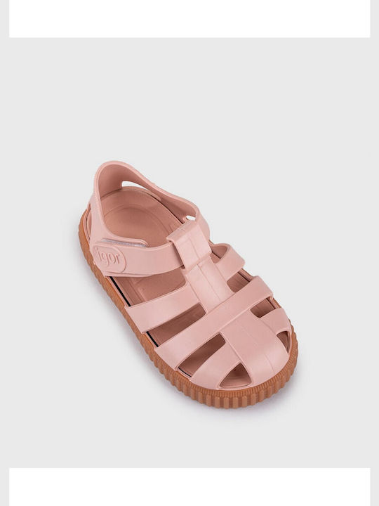 Kinder Badeschuhe Rosa