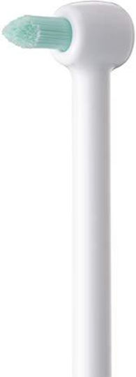 Panasonic Резервни Части За PAN000054 2 Бр