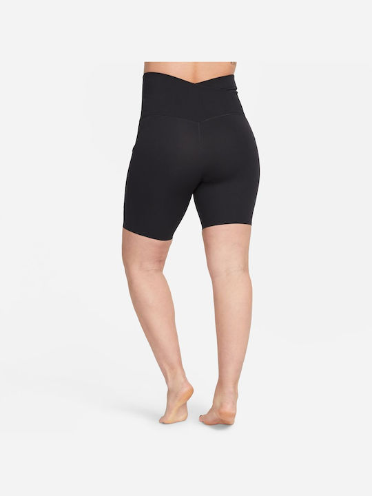 Nike Women's Legging Black