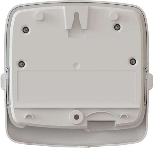 Rainbird RC2 Разработчик на поливане Стена Електрически 4 Разпределения с Wi-Fi