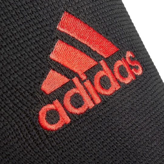 adidas Elbow Brace in White color ADSU-12433