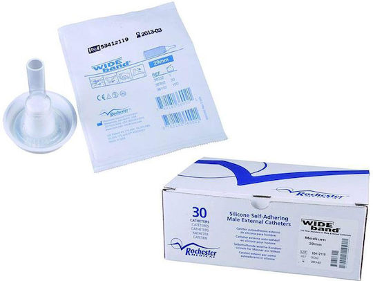 Bard Guidewire for Catheter Ø25mm 1pc