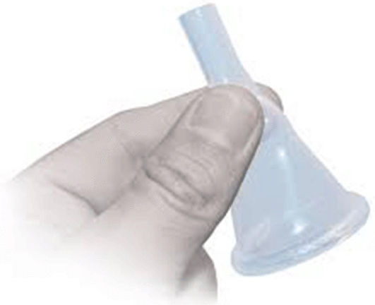 Bard Guidewire for Catheter Ø29mm 1pc
