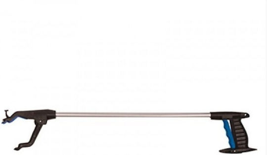 Vitility Helfende Hand 70510010