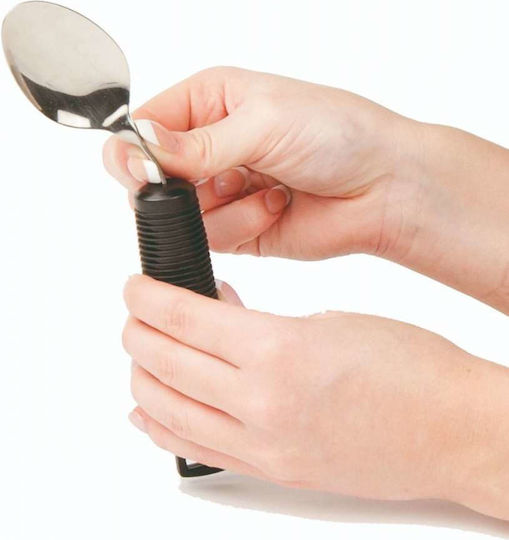 Kifidis Orthopedics Κουτάλι AC-867S