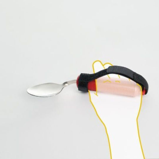 Kifidis Orthopedics Βοήθημα Ένδυσης AC-864