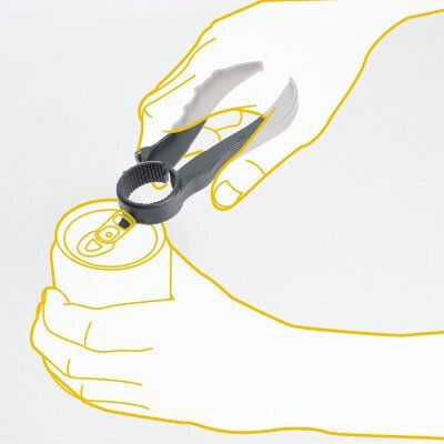 Kifidis Orthopedics Ανοιχτήρι AC-883