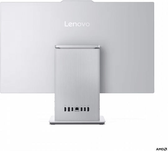 Lenovo IdeaCentre AIO 27ARR9 27" (Ryzen 7-7735HS/16GB/1TB SSD/FHD/Kein OS) UK