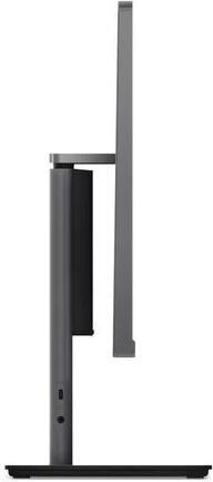 Lenovo ThinkCentre neo 50a 24 Gen 5 23.8" Touch (i5-13420H/16GB/1TB SSD/FHD/W11 Pro) Luna Grey